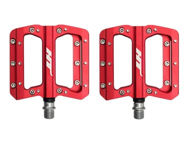 HT Components "AN14A" MTB Pedals