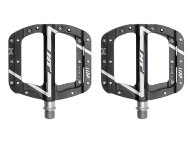 HT Components "ANS08" MTB Pedals