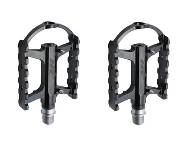 HT Components "ARS02" MTB Pedals