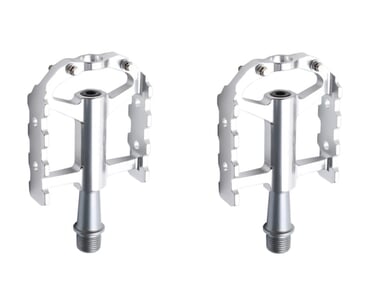 HT Components "ARS03" MTB Pedals