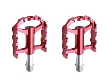 HT Components "ARS03" MTB Pedals