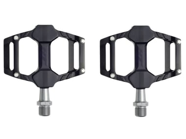 HT Components "ARS06" MTB Pedals