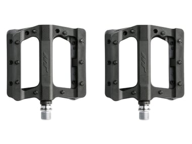 HT Components "PA01A" MTB Pedals