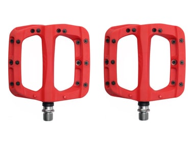 HT Components "PA03A" MTB Pedals