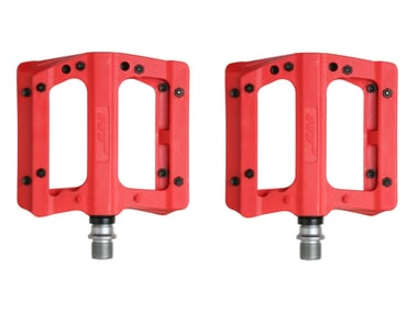 HT Components "PA12A" MTB Pedals