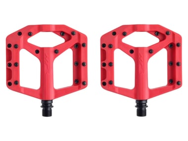 HT Components "PA32A / Supreme C" MTB Pedals