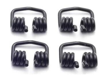 HT Components "T1" Replacement Springs Set