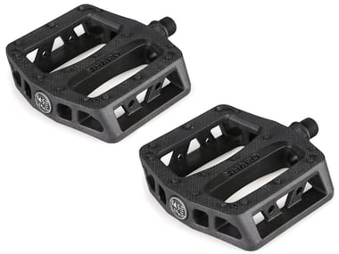 Haro Bikes "Baseline" Pedals