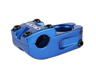 Haro Bikes "Baseline" Topload Stem