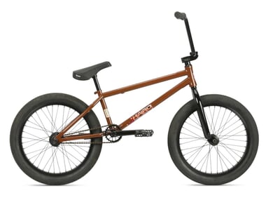 Haro Bikes "CK AM" BMX Bike | Freecoaster