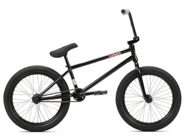 Haro Bikes "CK Pro" BMX Bike | Freecoaster