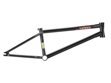 Haro Bikes "CK V3" BMX Rahmen