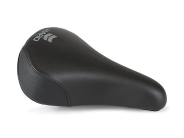 Haro Bikes "Chevron" Rail Seat