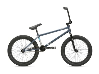 Haro Bikes "Hoover" BMX Rad | Freecoaster