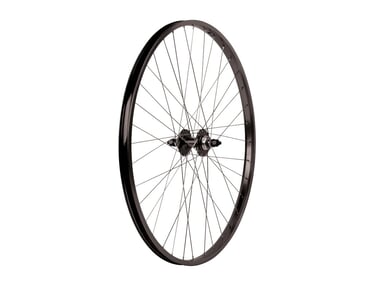 Haro Bikes "Legend 26" Rear Wheel - 26 Inch