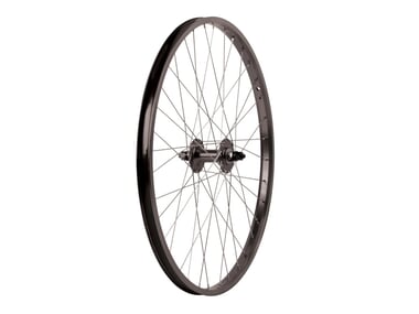 Haro Bikes "Legend 26" Front Wheel - 26 Inch