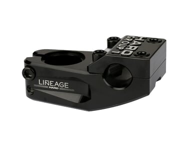 Haro Bikes "Lineage Group 1" Topload Stem