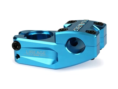 Haro Bikes "Lineage" Topload Stem