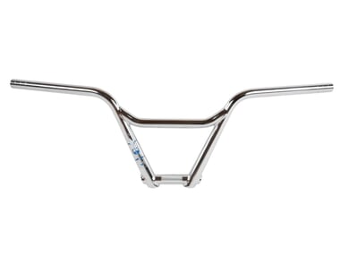 United supreme 4pc clearance bars