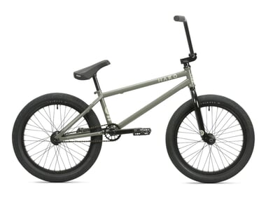 Haro Bikes "SD AM" BMX Rad | Freecoaster