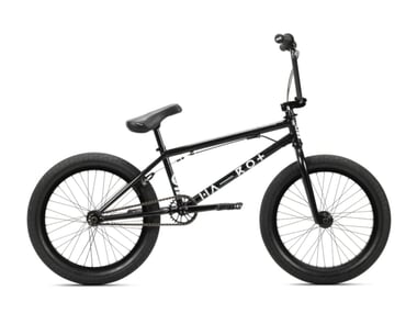 Haro Bikes "SD Pro" BMX Rad