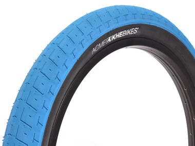 KHE Bikes "ACME BMX Tire