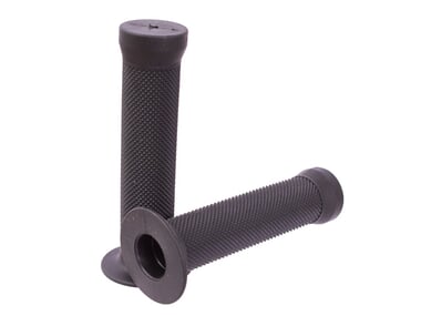 KHE Bikes "Diamond" Grips - 130mm