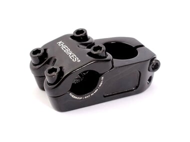 KHE Bikes "Flat Alu" Topload Stem