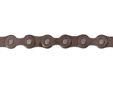 KMC "Z1 Narrow" BMX Race Chain