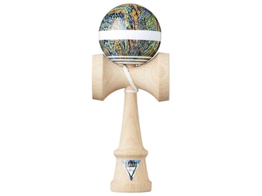 KROM Kendama "Noia" Kendama - 5