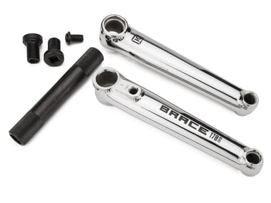 Kink Bikes "Brace 22mm" BMX Crank