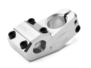 Kink Bikes "Highrise" Topload Stem