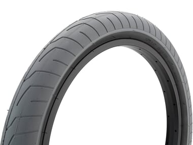 Kink Bikes "Sever" BMX Tire