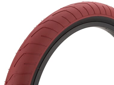 Kink Bikes "Sever" BMX Tire