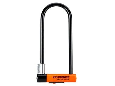 Kryptonite "Evolution LS" U-lock