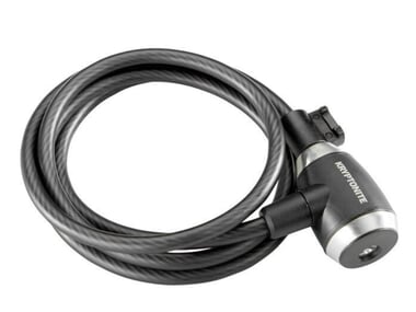 Kryptonite "KryptoFlex™ 815" Bike Lock