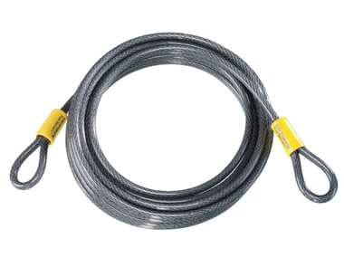 Kryptonite "Kryptoflex 3010" End Loop Cable