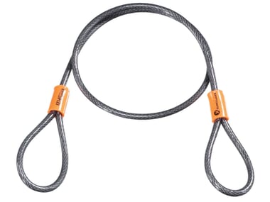 Kryptonite "Kryptoflex 525" End Loop Cable