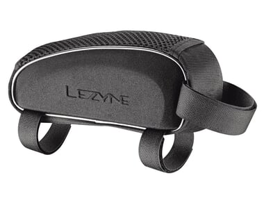 Lezyne "Energy Caddy" Tool Bags