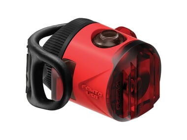 Lezyne "FEMTO STVZO" Rear Light