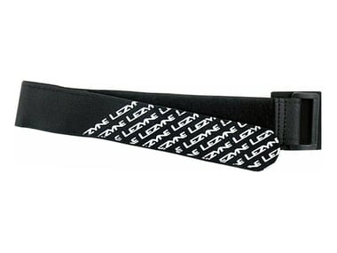 Lezyne "Bicycle Universal" Velcro Strap