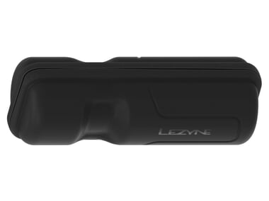 Lezyne "Flow Caddy Pro" Tool Bag