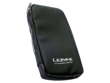 Lezyne "Pocket Organizer" Tool Bag