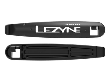 Lezyne "Power Lever V2 XL" Reifenheber