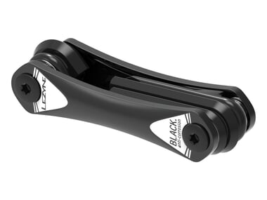 Lezyne "Rap II - 6" Multitool