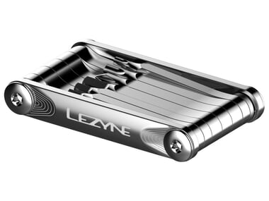 Lezyne "SV Pro 11" Multitool