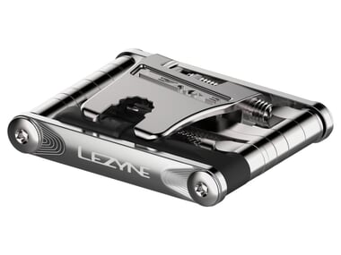 Lezyne "SV Pro 17" Multitool