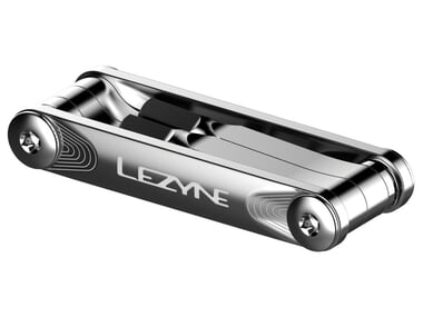 Lezyne "SV Pro 5" Multi-Werkzeug