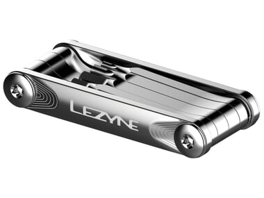 Lezyne "SV Pro 7" Multitool