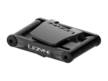 Lezyne "V10" Multitool